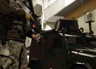 Gaziantep’te IŞİD Operasyonu: Gözaltılar ve Son Durum! gaziantepte-id-operasyonu-gzaltlar-ve-son-durum