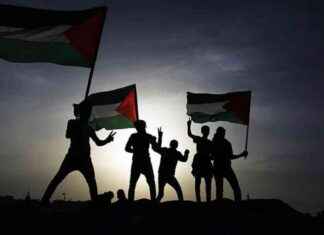 Gazze ateşkes anlaşması: Hamas ve İsrail’e sunulan taslak gazze-atekes-anlamas-hamas-ve-israile-sunulan-taslak