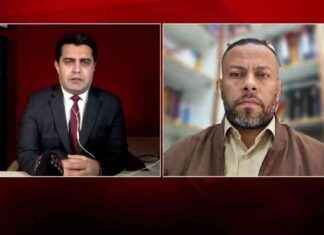 Gazze hükümet yetkilisi CNN TÜRK’e konuştu | ATEŞKES MÜMKÜN MÜ? – Dünyadan Haberler: Son Durum ve Analizler gazze-hkmet-yetkilisi-cnn-trke-konutu-atekes-mmkn-m-dnyadan-haberler-son-durum-ve-analizler