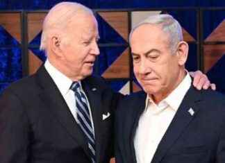 Gazze kasabı Netanyahu Biden görüşmesi ve ateşkes tarihi – Haber Detayları gazze-kasab-netanyahu-biden-grmesi-ve-atekes-tarihi-haber-detaylar