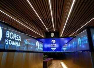 Gülermak Ağır Sanayi İnşaat Halka Arzı Detayları ve BIST Kodu glermak-ar-sanayi-inaat-halka-arz-detaylar-ve-bst-kodu