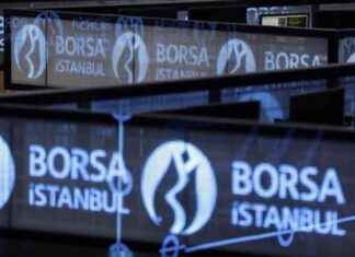 Gülermak Ağır Sanayi İnşaat: Lot Dağıtımı, Fon Kullanımı, BIST Kodu ve Hisse Fiyatı glermak-ar-sanayi-inaat-lot-datm-fon-kullanm-bst-kodu-ve-hisse-fiyat