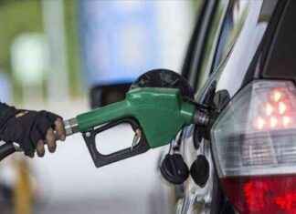 Güncel Akaryakıt Fiyatları: 29 Ocak Benzin ve Motorin Fiyatı – Zam Ya Da İndirim Var Mı? gncel-akaryakt-fiyatlar-29-ocak-benzin-ve-motorin-fiyat-zam-ya-da-indirim-var-m