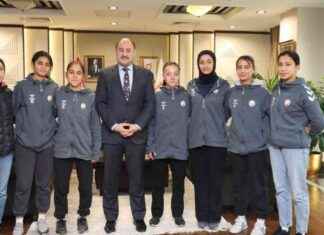 Güneşin Çocukları Hentbol Takımı’na Destek Kampanyası – Haber Şanlıurfa gnein-ocuklar-hentbol-takmna-destek-kampanyas-haber-anlurfa