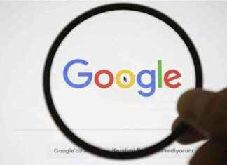 Google, Kanada’ya 70 Milyon Dolar Ödedi – Dijital Medya Kararı google-kanadaya-70-milyon-dolar-dedi-dijital-medya-karar