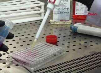 Grip Salgınıyla İlgili Hastane Ziyaretleri Artıyor – Sağlık Haberleri grip-salgnyla-ilgili-hastane-ziyaretleri-artyor-salk-haberleri