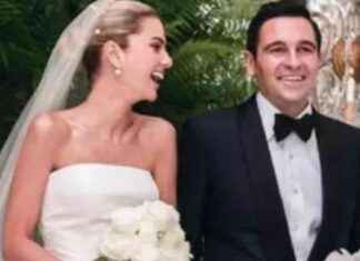 Hacı Sabancı’nın Uzay’ın Babalık Davası Sonuçlandı – Magazin Haberleri hac-sabancnn-uzayn-babalk-davas-sonuland-magazin-haberleri