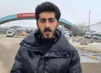 Hala iyi insanlar var! Cüzdanı Türkiye’ye getirip sahibine teslim eden kişi hala-iyi-insanlar-var-czdan-trkiyeye-getirip-sahibine-teslim-eden-kii