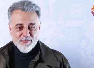 Hamdi Alkan kimdir, nereli ve kaç yaşında? Biyografisi – Magazin Haberleri hamdi-alkan-kimdir-nereli-ve-ka-yanda-biyografisi-magazin-haberleri