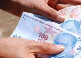 Hangi Banka Emekli Promosyonu Veriyor? 2025 En Yüksek Promosyonlar! Ocak Ayı Güncel Promosyon Miktarları! hangi-banka-emekli-promosyonu-veriyor-2025-en-yksek-promosyonlar-ocak-ay-gncel-promosyon-miktarlar