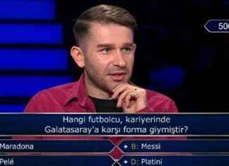 Hangi futbolcu Galatasaray’a karşı oynadı? Platini, Messi.. – Kültür Sanat Haberleri hangi-futbolcu-galatasaraya-kar-oynad-platini-messi-kltr-sanat-haberleri