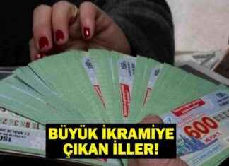 Hangi illere 600 milyon TL’lik büyük ikramiye çıktı? – Güncel Son Dakika Haberleri hangi-illere-600-milyon-tllik-byk-ikramiye-kt-gncel-son-dakika-haberleri