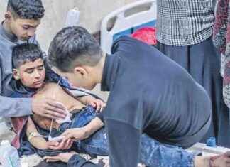 Hastaneler Neden Ölüm Tuzağına Dönüştü? hastaneler-neden-lm-tuzana-dnt