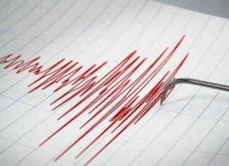 Hatay Depremi: 11 Ocak’ta Nerede ve Kaç Büyüklüğünde Oldu? – AFAD ve Kandilli Açıkladı hatay-depremi-11-ocakta-nerede-ve-ka-byklnde-oldu-afad-ve-kandilli-aklad