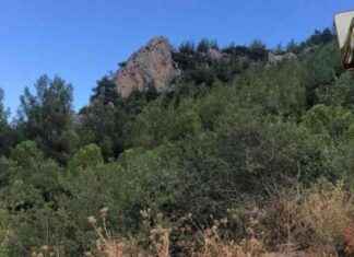 Hatay Valiliği Projesini İptal Etti – Yeniden Değerlendirme ve Sonuçları hatay-valilii-projesini-iptal-etti-yeniden-deerlendirme-ve-sonular