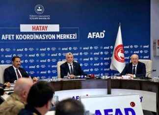 Hataylı esnafa yeni müjde: Ticaret Bakanı Ömer Bolat duyurdu! hatayl-esnafa-yeni-mjde-ticaret-bakan-mer-bolat-duyurdu