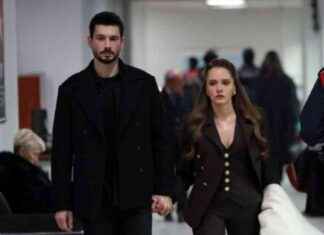 Hudutsuz Sevda 2 Ocak 2025 Yeni Bölüm Ne Zaman? – Yayın Akışı hudutsuz-sevda-2-ocak-2025-yeni-blm-ne-zaman-yayn-ak