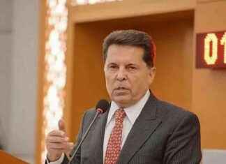 İhale Skandalı: Ahmet Özer’e Tutuklama Talebi – Son Dakika Haber ihale-skandal-ahmet-zere-tutuklama-talebi-son-dakika-haber