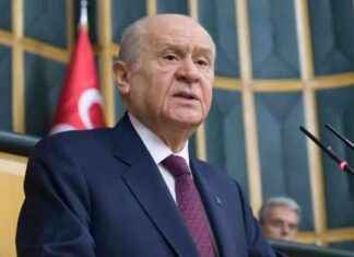 İmamoğlu: MHP Lideri Bahçeli’nin Telaşı Neden? – Son Dakika Açıklaması imamolu-mhp-lideri-bahelinin-tela-neden-son-dakika-aklamas