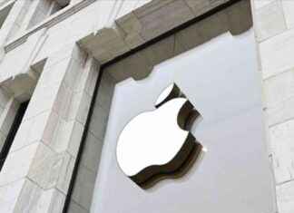 iOS 18.3 Güncelleme Özellikleri ve Yenilikleri: iPhone Apple 18.3 Güncellemesi Kaç GB? ios-183-gncelleme-zellikleri-ve-yenilikleri-iphone-apple-183-gncellemesi-ka-gb