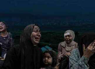 İsrail ateşkes ilan etti ancak saldırılarına devam etti – Son Dakika Dünya Haberleri israil-atekes-ilan-etti-ancak-saldrlarna-devam-etti-son-dakika-dnya-haberleri