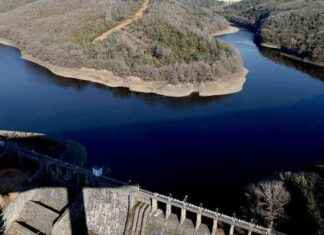 İstanbul Baraj Doluluk Oranı: İSKİ’nin Açıkladığı Sonuçlar (2023) istanbul-baraj-doluluk-oran-iskinin-aklad-sonular-2023