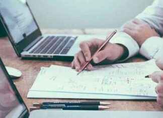 İstanbul Büyükşehir Belediyesi 2025 Personel Alımı Tarihleri ve Şartları istanbul-bykehir-belediyesi-2025-personel-alm-tarihleri-ve-artlar