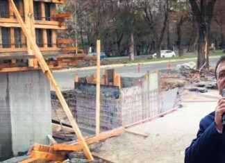 İstanbul Büyükşehir Belediyesi’nin 30 Milyonluk Projesi Çöpe Gidiyor istanbul-bykehir-belediyesinin-30-milyonluk-projesi-pe-gidiyor