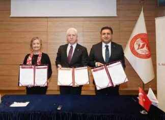 İstanbul İl Milli Eğitim Müdürlüğü ve TOGEM-DER İş Birliği Protokolü İmzaladı istanbul-il-milli-eitim-mdrl-ve-togem-der-i-birlii-protokol-imzalad