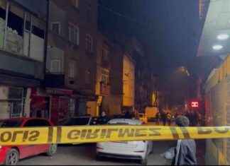 İstanbul Küçükçekmece’de Çay Ocağına Bombalı Saldırı – Haber Güncellemesi istanbul-kkekmecede-ay-ocana-bombal-saldr-haber-gncellemesi