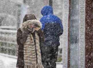 İstanbul’a Kar Geliyor! Prof. Dr. Orhan Şen Tarih Verdi – Kar Yağışı Tahmini istanbula-kar-geliyor-prof-dr-orhan-en-tarih-verdi-kar-ya-tahmini