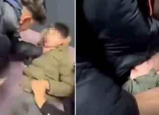 İstanbul’da Engelli Çocuğa Akran Zorbalığı: İnternet Kafede Darbedip İşkence Etti! – Haber Güncel Bilgiler istanbulda-engelli-ocua-akran-zorbal-internet-kafede-darbedip-ikence-etti-haber-gncel-bilgiler