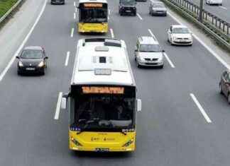 İstanbul’da toplu taşımaya ne kadar zam yapılacak? istanbulda-toplu-tamaya-ne-kadar-zam-yaplacak