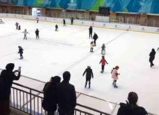 İstanbul’da Yarıyıl Tatilinde Ücretsiz Etkinlikler Neler Var? istanbulda-yaryl-tatilinde-cretsiz-etkinlikler-neler-var