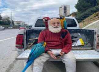 İstanbul’un En İyi Kahvaltı Noktaları ve Lezzetleri – Rehber istanbulun-en-iyi-kahvalt-noktalar-ve-lezzetleri-rehber