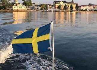 İsveç’te Türk öğrenciye ayrımcılık yapan üniversite suçlu bulundu – Haberleri isvete-trk-renciye-ayrmclk-yapan-niversite-sulu-bulundu-haberleri