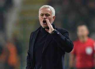 Jose Mourinho’nun Süper Lig Tepkisi: Maç Hikayeleri Önceden Yazılıyor mu? jose-mourinhonun-sper-lig-tepkisi-ma-hikayeleri-nceden-yazlyor-mu