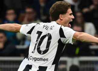 Juventus- Milan Süper Kupa maçı ne zaman, saat kaçta ve hangi kanalda? Juventus- Milan maçı şifresiz mi yayınlanacak? Kenan Yıldız ilk 11’de oynayacak mı? – Güncel Bilgiler ve Detaylar juventus-milan-sper-kupa-ma-ne-zaman-saat-kata-ve-hangi-kanalda-juventus-milan-ma-ifresiz-mi-yaynlanacak-kenan-yldz-ilk-11de-oynayacak-m-gncel-bilgiler-ve-detaylar