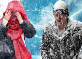 Kış Mevsimi için Hava Durumu Raporu ve Kar Uyarısı: Detaylı Analiz k-mevsimi-iin-hava-durumu-raporu-ve-kar-uyars-detayl-analiz