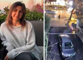 Kadıköy’de Gizem Demirci’nin Ölümüyle İlgili Doktor Serbest Bırakıldı – Aile İsyan Etti! kadkyde-gizem-demircinin-lmyle-ilgili-doktor-serbest-brakld-aile-isyan-etti