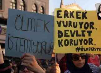 Kadın Dernekleri: Kadınların Hayatta Kalması İçin Adım Atacak Mısınız? kadn-dernekleri-kadnlarn-hayatta-kalmas-iin-adm-atacak-msnz