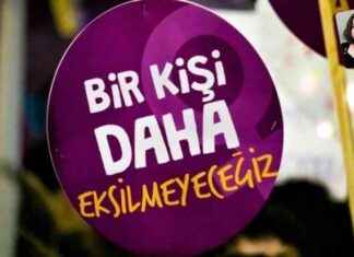 Kadın Koruma Sistemi Yetersiz: Mağdurlar Kendi Önlemlerini Almak Zorunda Kalıyor kadn-koruma-sistemi-yetersiz-madurlar-kendi-nlemlerini-almak-zorunda-kalyor