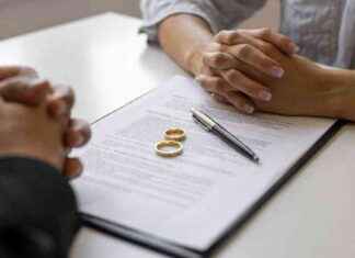 Kadın Öğretmen Boşanma Davasında Eşine Nafaka Ödeyecek kadn-retmen-boanma-davasnda-eine-nafaka-deyecek