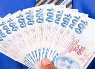 Kamu İşçilerine İlave Tediye Ödeme Tarihi ve Detayları kamu-iilerine-ilave-tediye-deme-tarihi-ve-detaylar