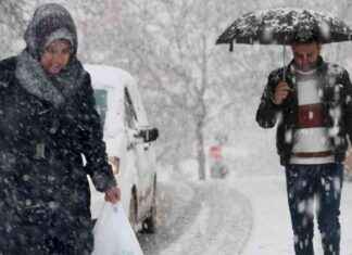 Kar yağışı için tarih verildi! Meteoroloji uyarıyor: Fırtına, sağanak ve çığ tehlikesi kar-ya-iin-tarih-verildi-meteoroloji-uyaryor-frtna-saanak-ve-tehlikesi