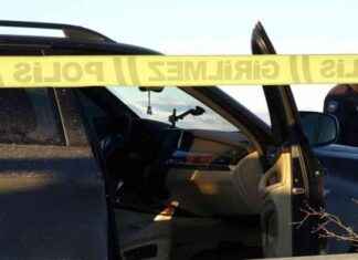 Kardeşini öldüren ve intihar eden adamın hikayesi! kardeini-ldren-ve-intihar-eden-adamn-hikayesi