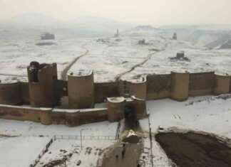 Kars Ani Ören Yeri Ziyaretçi Akını: Yerli ve Yabancı Turistler için Popüler Bir Tercih kars-ani-ren-yeri-ziyareti-akn-yerli-ve-yabanc-turistler-iin-popler-bir-tercih