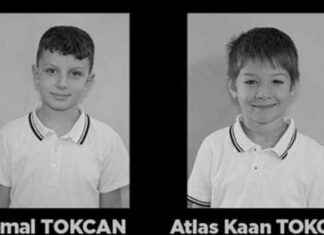 Kartalkaya Oteli Yangını: Tokcan Ailesinden 2 Çocuk, 4 Kişi Hayatını Kaybetti kartalkaya-oteli-yangn-tokcan-ailesinden-2-ocuk-4-kii-hayatn-kaybetti