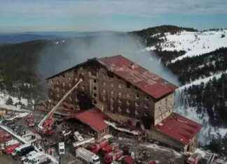 Kartalkaya Yangın Faciası: Ailelere Hakaret Eden Şüphelilere Gözaltı Kararı! kartalkaya-yangn-facias-ailelere-hakaret-eden-phelilere-gzalt-karar