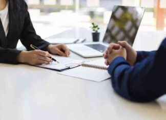 Kasım Ayı İşsizlik Rakamları ve Ekonomi Haberleri Güncel! kasm-ay-isizlik-rakamlar-ve-ekonomi-haberleri-gncel